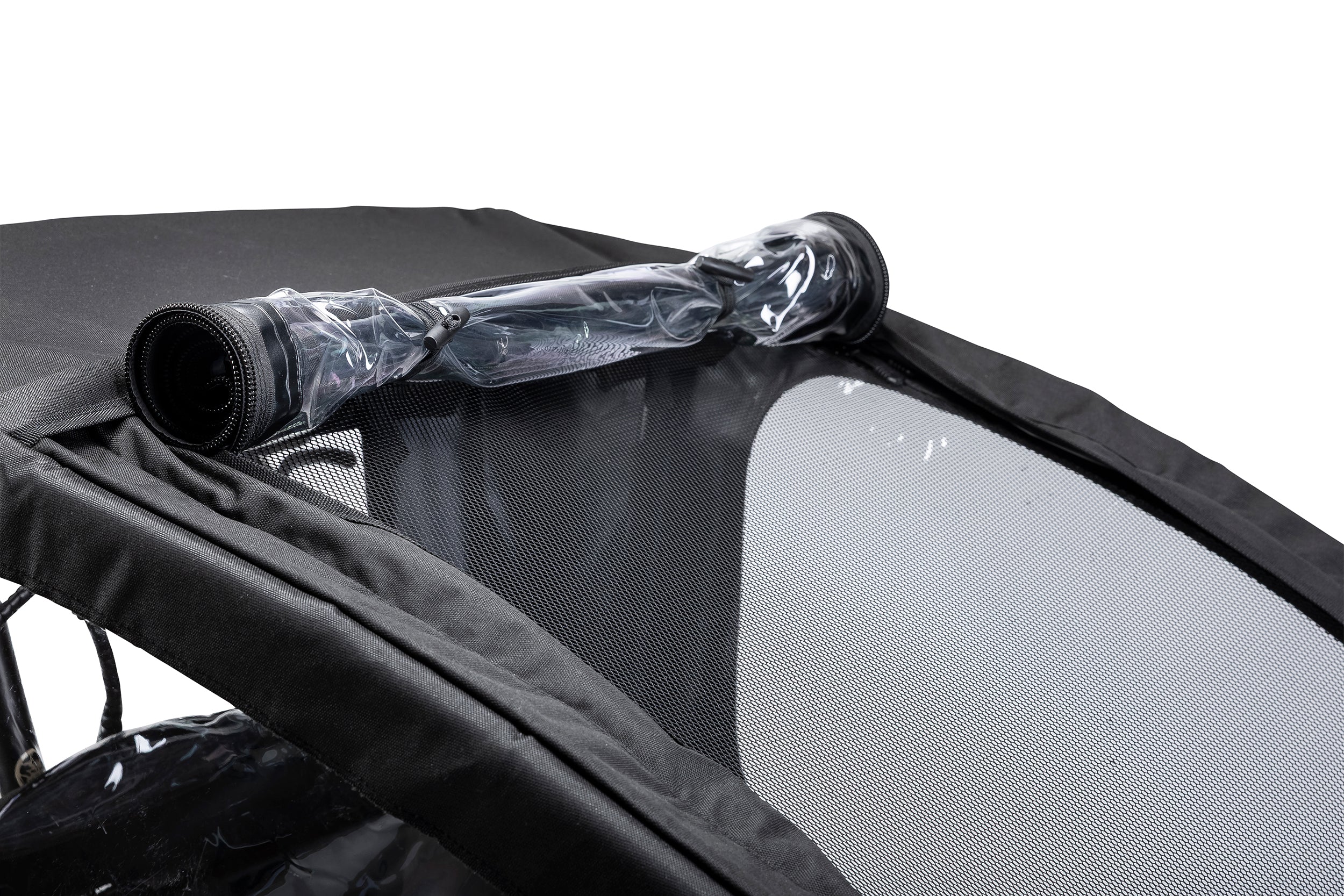 Dynamic Cargo 3 | Mittmotor