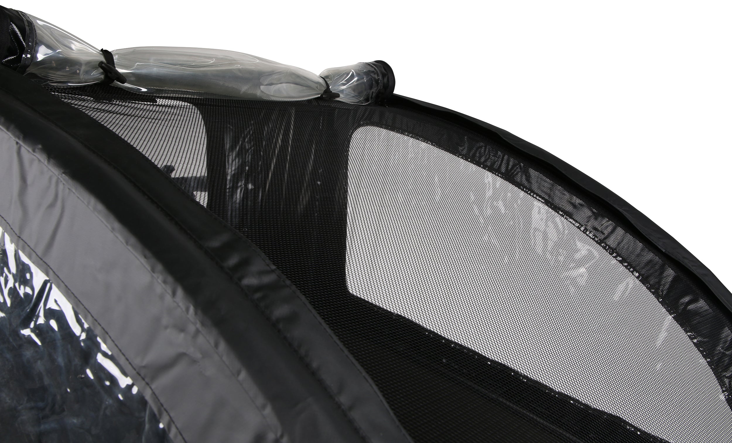 Dynamic Cargo 3 (GEN1) | Mittmotor