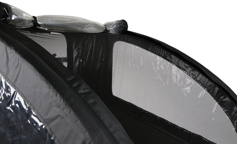 Dynamic Cargo 3 (GEN1) | Mittmotor